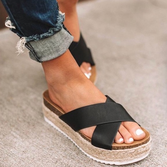 SOLD OUT - Picture 2 of 2